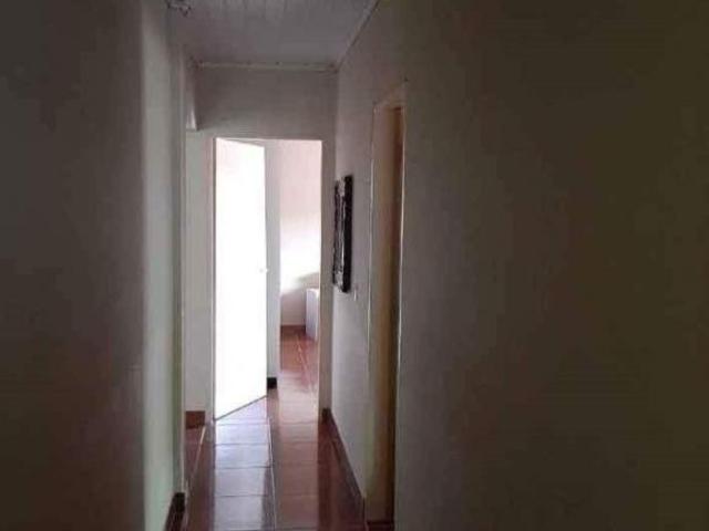 Casa venda em Região Geográfica Imediata de Pelotas, Santa Vitória do Palmar