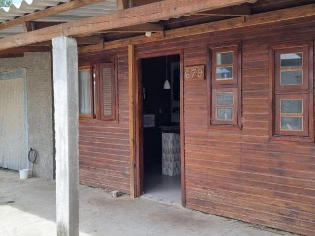 Casa venda em Região Geográfica Imediata de Pelotas, Santa Vitória do Palmar