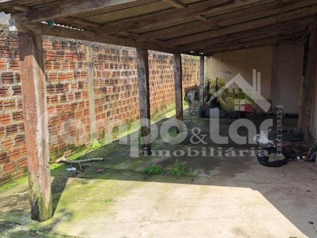 Casa venda em Região Geográfica Imediata de Pelotas, Santa Vitória do Palmar