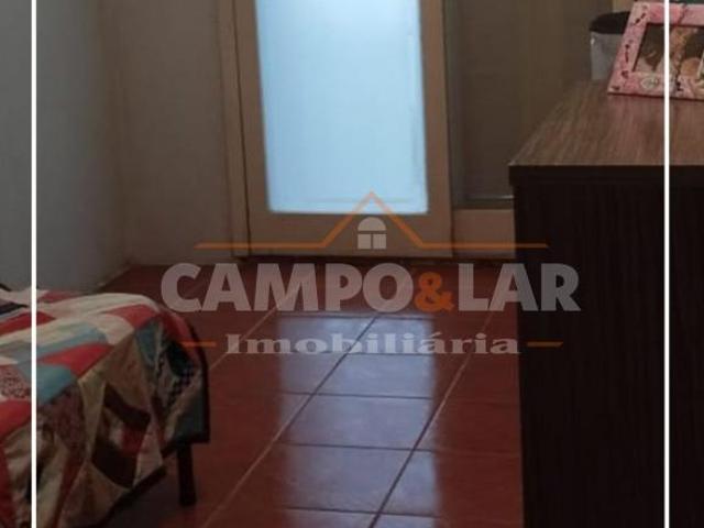 Casa venda em Região Geográfica Imediata de Pelotas, Santa Vitória do Palmar