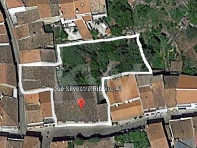 Casa venda em Castelo Branco, Idanha-a-nova