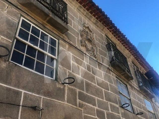Casa venda em Castelo Branco, Idanha-a-nova