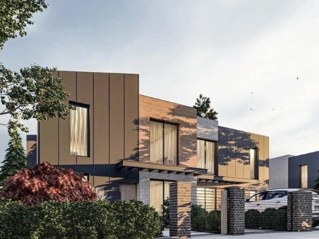 Casă vânzări în Ghimbav, Brașov