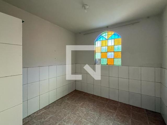 Casa aluguel em Região Geográfica Imediata de Belo Horizonte, Região Metropolitana de Belo Horizonte