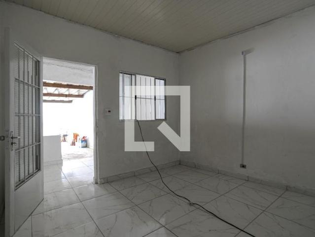 Casa aluguel em Vila Paulista da Estação, Mogi das Cruzes