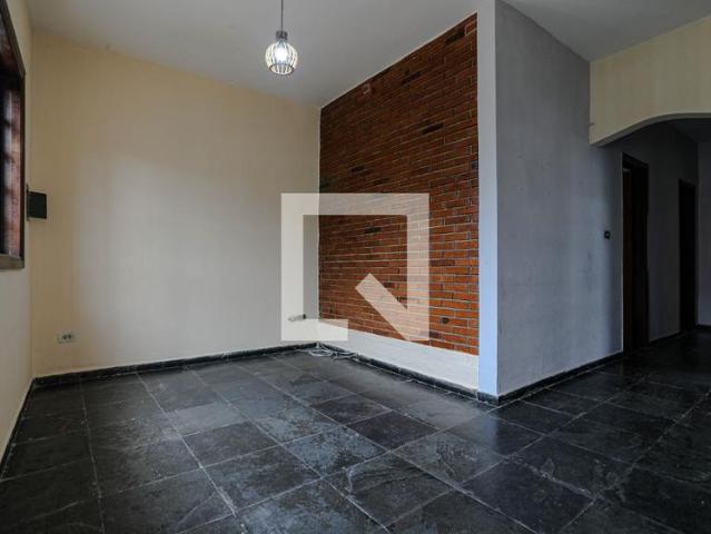 Casa aluguel em Brás Cubas, Mogi das Cruzes