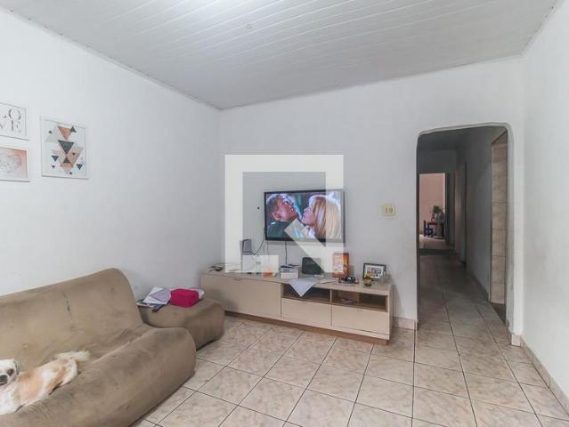 Casa aluguel em Brás Cubas, Mogi das Cruzes