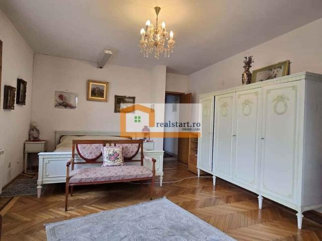 Casă vânzări în Sinaia, Prahova