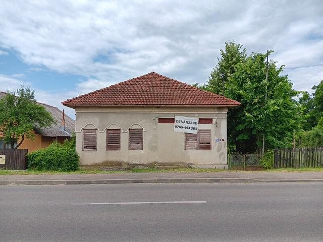 Casă vânzări în Ploiesti, Prahova