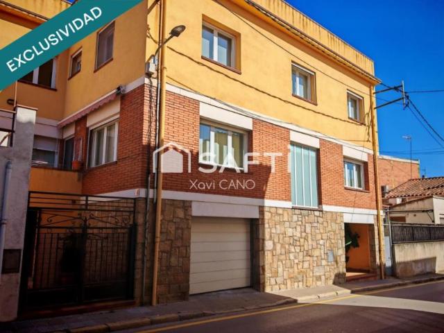 Casa en venta en la Selva, Catalunya