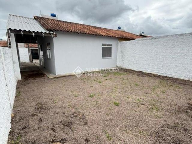 Casa venda em Gravataí
