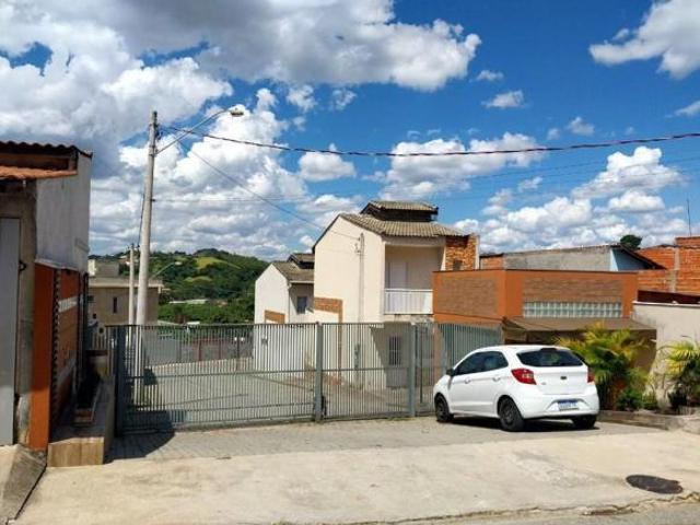 Casa venda em Região Imediata de Sorocaba, Região Metropolitana de Sorocaba