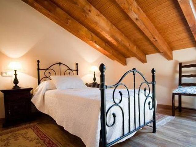 Casa en alquiler en Lerma, Castilla y León