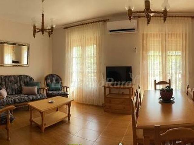 Casa en alquiler en Jerte, Extremadura