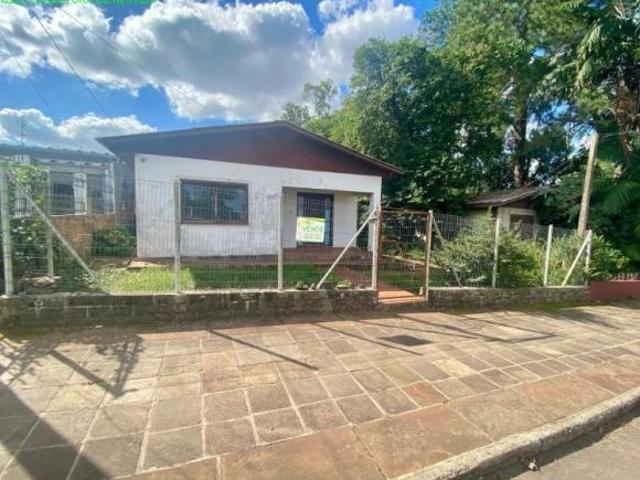 Casa venda em Região Geográfica Imediata de Santa Cruz do Sul, Venancio Aires