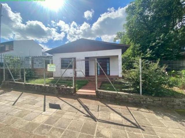 Casa venda em Região Geográfica Imediata de Santa Cruz do Sul, Venancio Aires