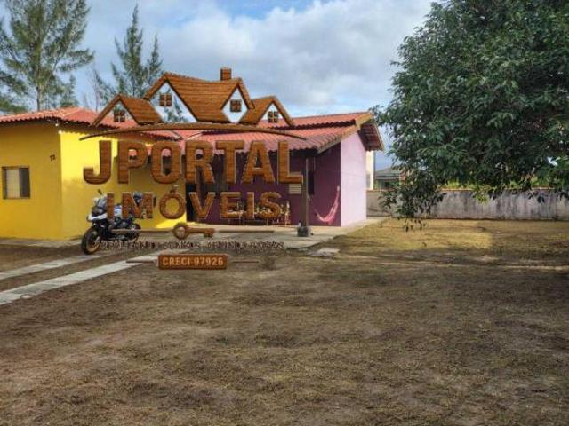 Casa venda em Juquitiba