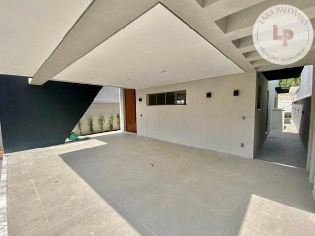 Casa venda em Brisas da Mata, Jundiaí