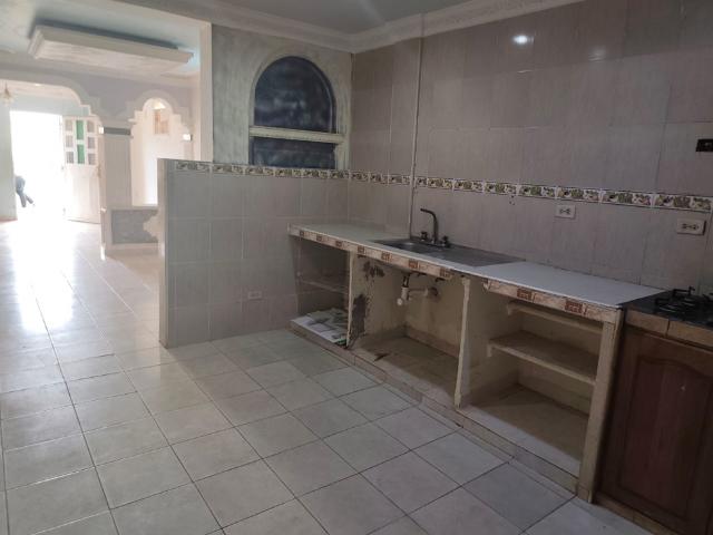Casa en venta en Maturin, Monagas