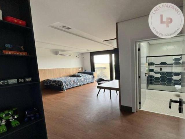 Casa venda em Região Imediata de Jundiaí, Jundiaí
