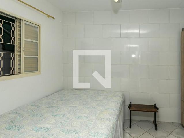Casa aluguel em Região Imediata de São Paulo, Região Metropolitana de São Paulo