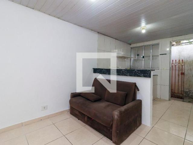 Casa aluguel em Região Imediata de São Paulo, Região Metropolitana de São Paulo