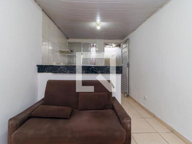 Casa aluguel em Região Imediata de São Paulo, Região Metropolitana de São Paulo