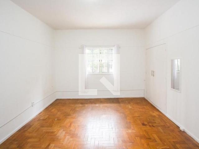 Casa aluguel em Itaim Bibi, Biritiba-Mirim