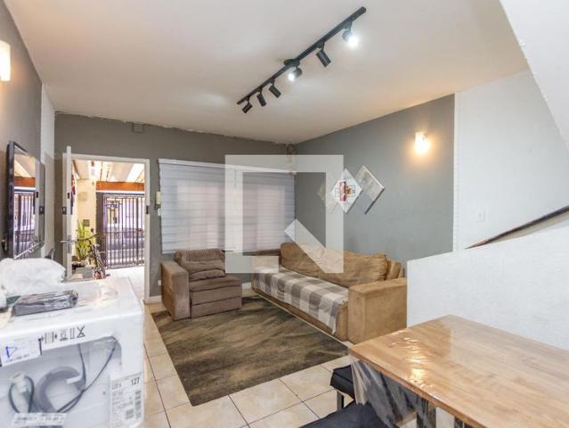 Casa aluguel em Região Imediata de São Paulo, Região Metropolitana de São Paulo