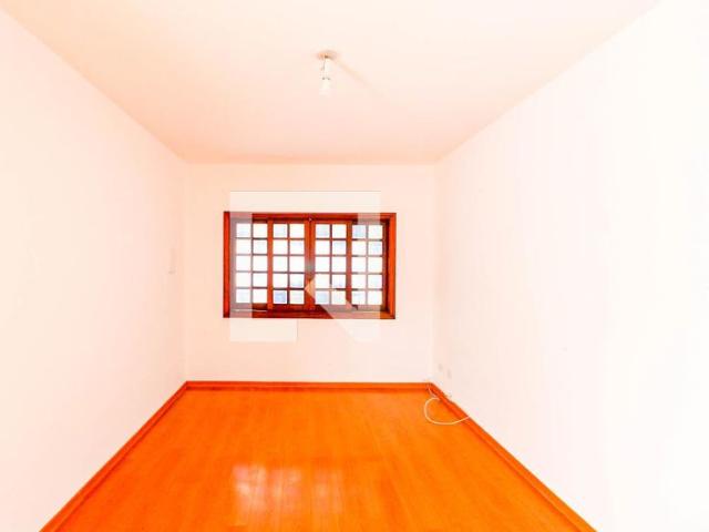 Casa aluguel em Vila Olímpia, São Paulo