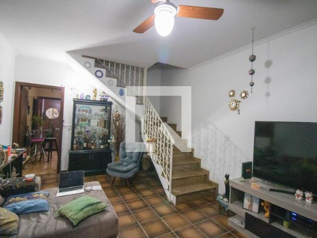 Casa aluguel em Região Imediata de São Paulo, Região Metropolitana de São Paulo