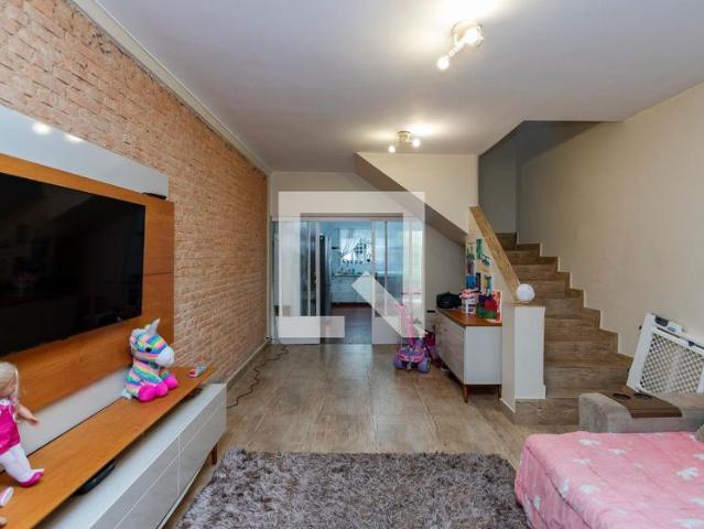Casa aluguel em Região Imediata de São Paulo, Região Metropolitana de São Paulo