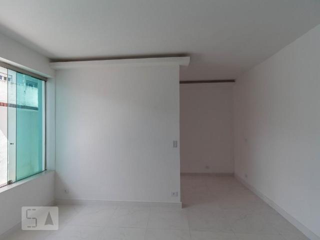 Casa aluguel em Região Imediata de São Paulo, Região Metropolitana de São Paulo