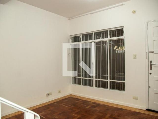 Casa aluguel em Brooklin Novo, São Paulo