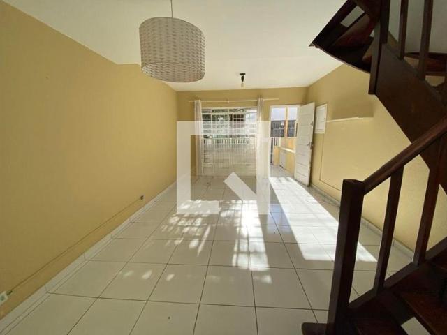 Casa aluguel em Região Imediata de São Paulo, Região Metropolitana de São Paulo
