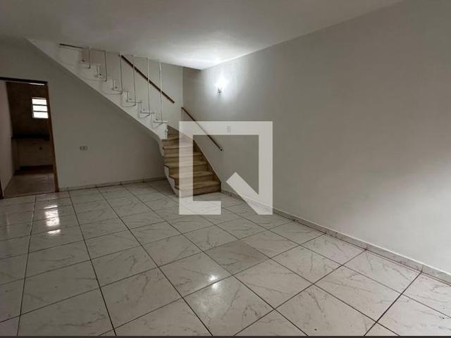 Casa aluguel em Região Imediata de São Paulo, Região Metropolitana de São Paulo