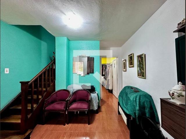 Casa aluguel em Região Imediata de São Paulo, Região Metropolitana de São Paulo