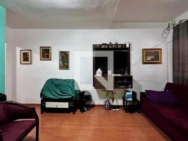 Casa aluguel em Região Imediata de São Paulo, Região Metropolitana de São Paulo