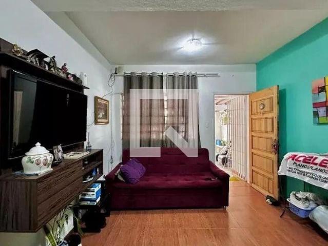 Casa aluguel em Região Imediata de São Paulo, Região Metropolitana de São Paulo