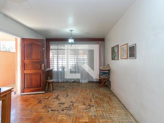 Casa aluguel em Região Imediata de São Paulo, Região Metropolitana de São Paulo