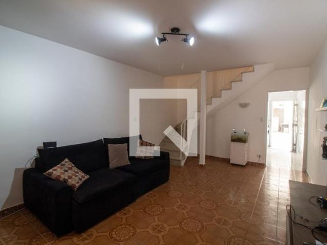 Casa aluguel em Região Imediata de São Paulo, Região Metropolitana de São Paulo