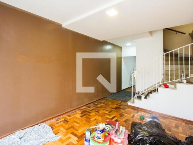 Casa aluguel em Região Imediata de São Paulo, Região Metropolitana de São Paulo