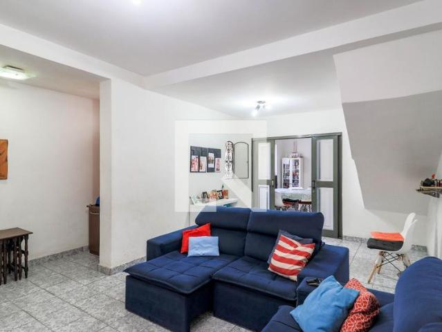 Casa aluguel em Itaim Bibi, Biritiba-Mirim