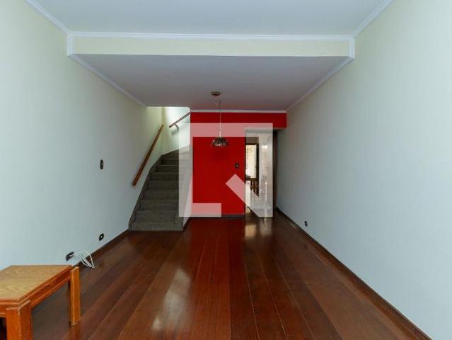 Casa aluguel em Região Imediata de São Paulo, Região Metropolitana de São Paulo