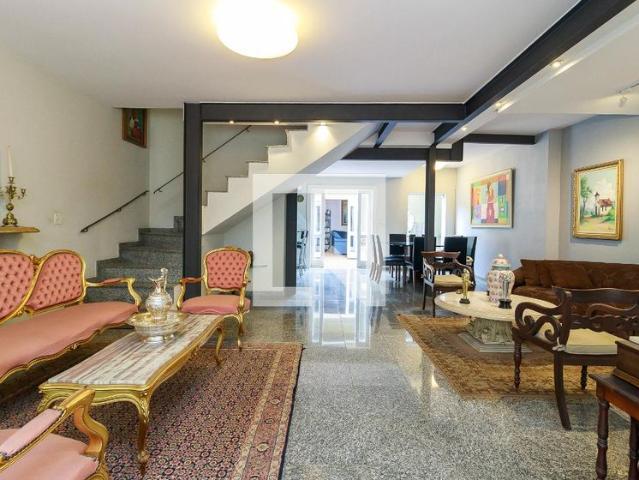 Casa aluguel em Região Imediata de São Paulo, Região Metropolitana de São Paulo