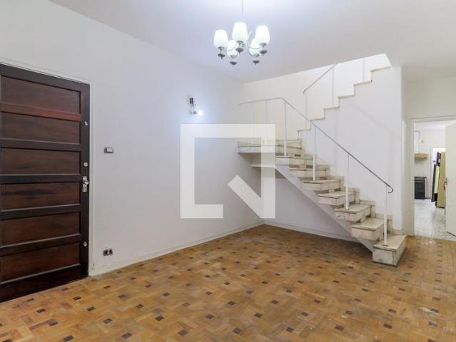 Casa aluguel em Região Imediata de São Paulo, Região Metropolitana de São Paulo
