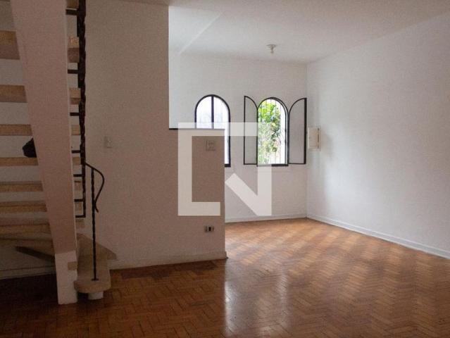 Casa aluguel em Região Imediata de São Paulo, Região Metropolitana de São Paulo