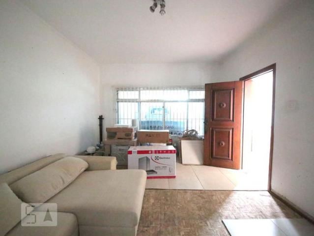 Casa aluguel em Região Imediata de São Paulo, Região Metropolitana de São Paulo