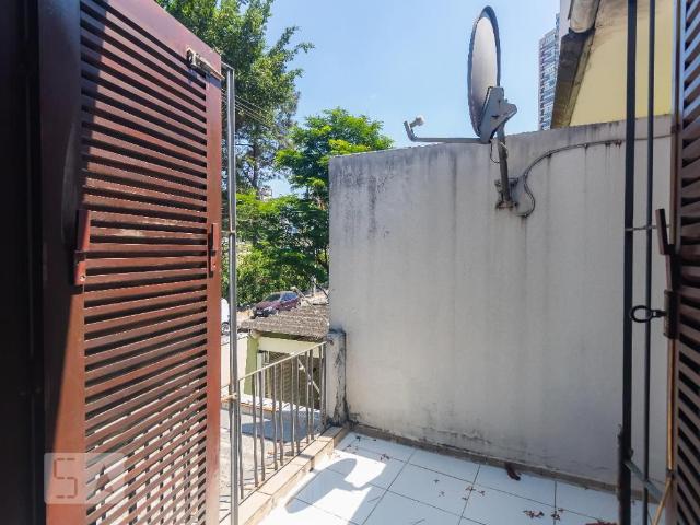 Casa aluguel em Região Imediata de São Paulo, Região Metropolitana de São Paulo