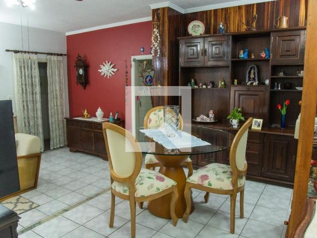 Casa aluguel em Região Imediata de São Paulo, Região Metropolitana de São Paulo